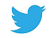 Logo Twitter, comascotec